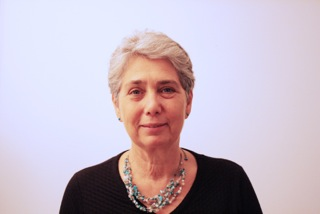 Maria Herczog