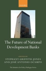 The Future of National Development Banks .jpg
