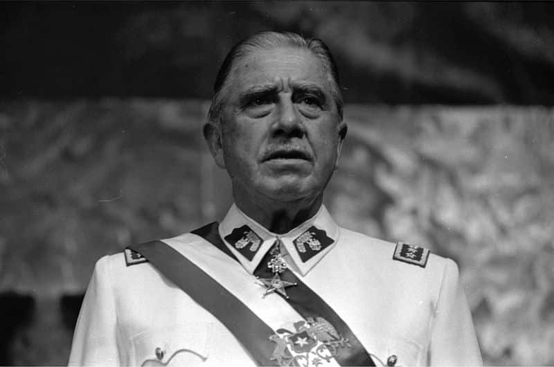 Truth and justice in Chile: Twenty years after Pinochet’s arrest and one year of Sebastián Piñera’s Government.jpg