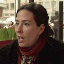 Anelia Stefanova