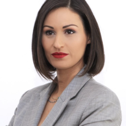 Irene Sanchez