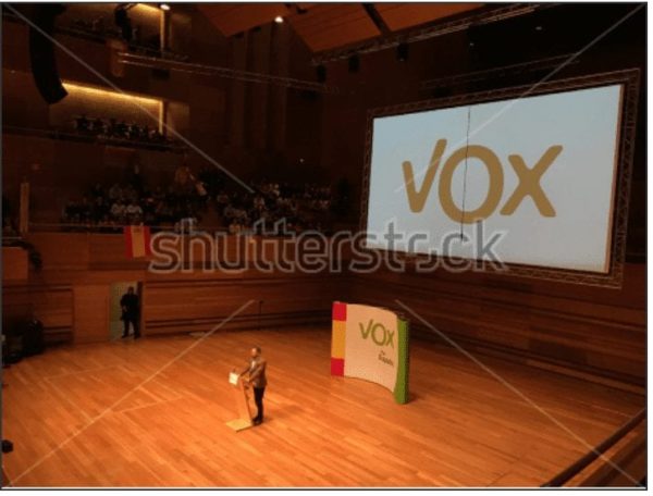 Vox, the Spanish far-right leader speaks.jpg