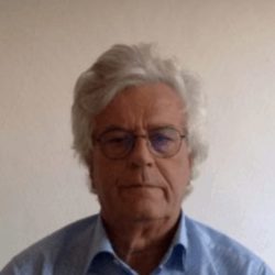 Ollivier Bodin