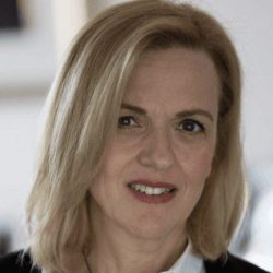 Marilena Koppa