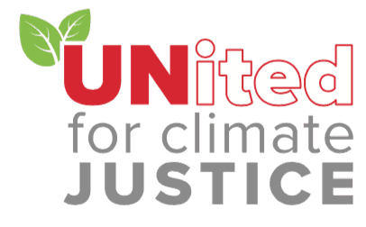 Climate Justice emergency also at COP25