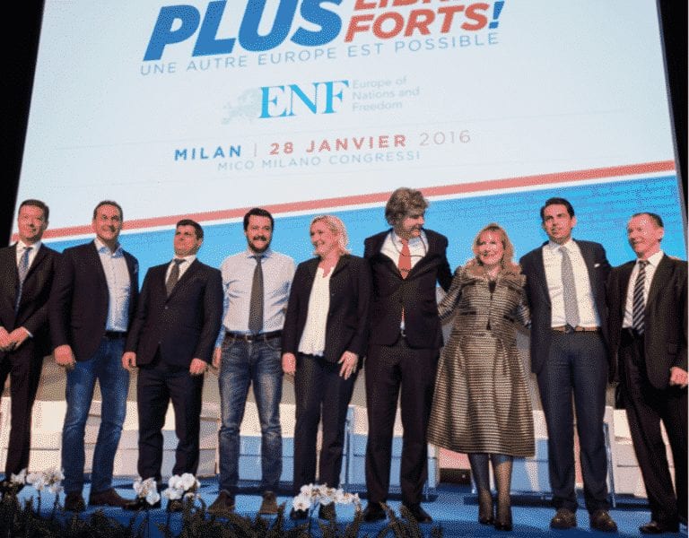 European Parliament: illiberal take-over is not on the cards.jpg