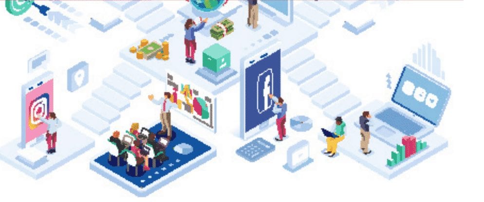 What if we could reinvent the internet so that it serves the common good?.jpg