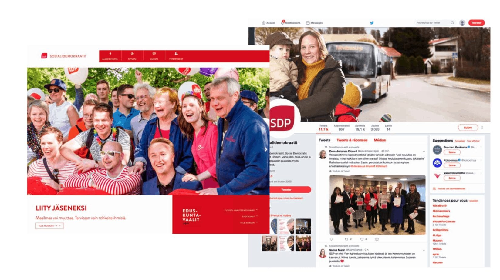 Winning back citizens’ trust with ambitious messages.jpg