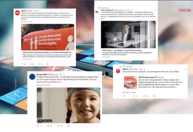 Populists are social media savvy.jpg