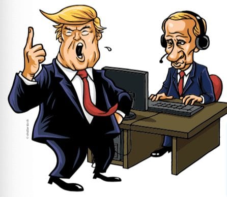 Elections under attack.jpg