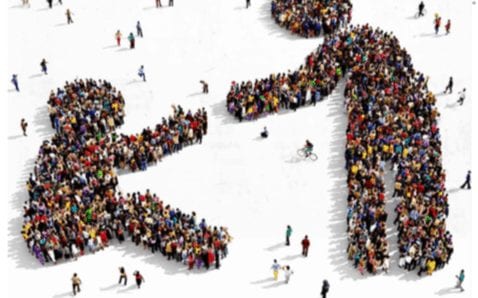 WHAT KIND OF SOCIAL EUROPE SHOULD WE AIM FOR ?.jpg