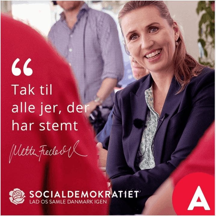 How the Danish left succeeded to win the elections – and the challenges ahead.jpg