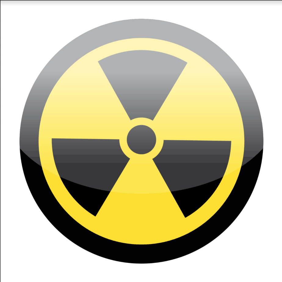 Nuclear arms: saving the international rules-based system.jpg