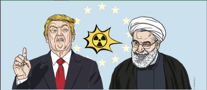 Europe must stand up for its core security interests.jpg