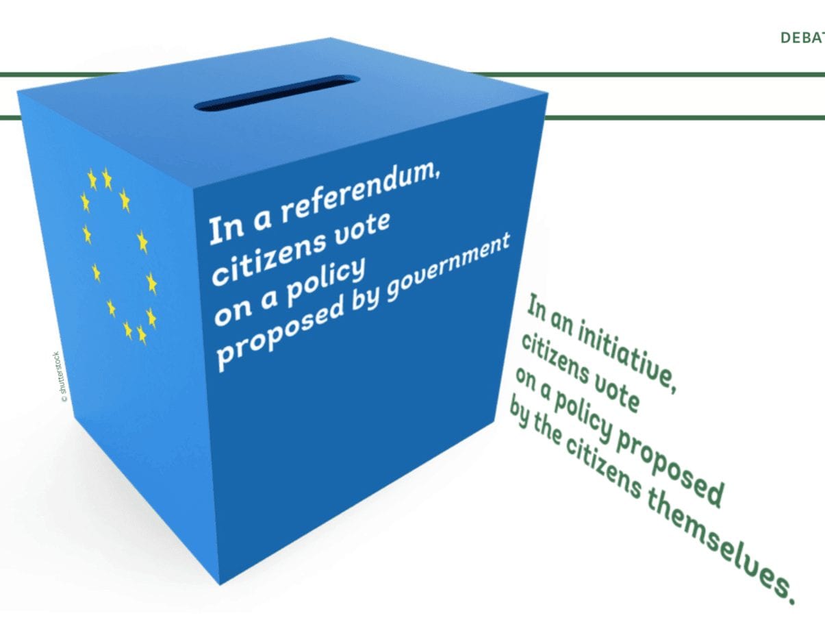 Empirical effects of direct democracy.jpg