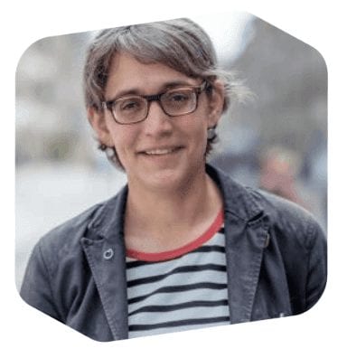 Rebekka Wyler.jpg