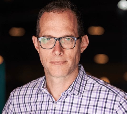 Rick Smith.jpg