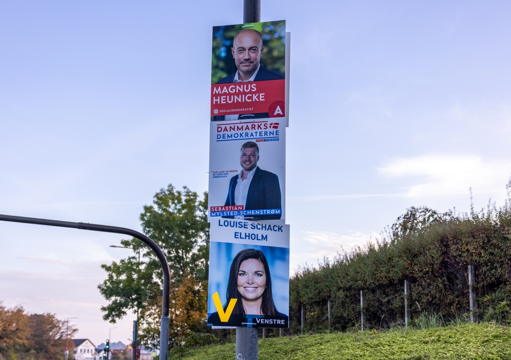 The Danish elections: a victory with a bittersweet dilemma