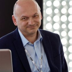 Dejan Jovic