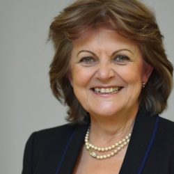 Elisa Ferreira