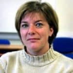 Emma Murphy