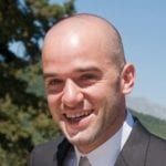 Eugenio Caverzasi