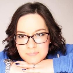 Ewa Duda-Mikulin