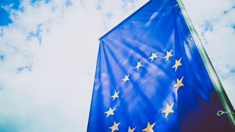 Digital strategic autonomy: the EU needs to go beyond legislation