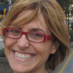 Giulia Zacchia