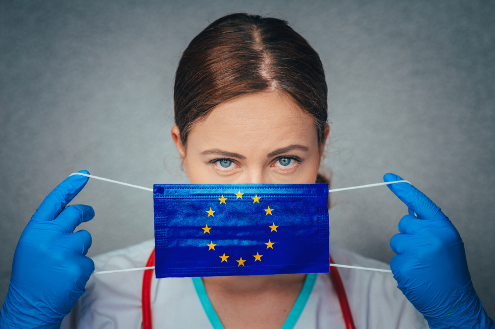 What role for health promotion in the European Health Union?