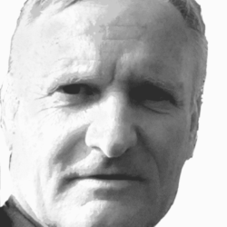 Sönke Schmidt