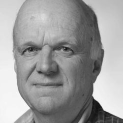 Jan Cremers