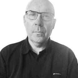 John Callaghan