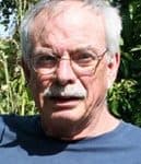 John Weeks