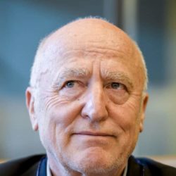 Josef Weidenholzer