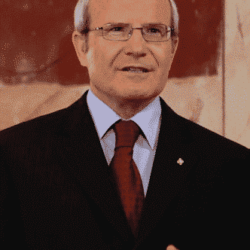 José Montilla