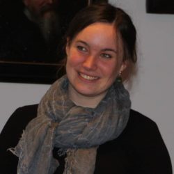 Judith Möller