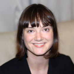 Kathy Errington