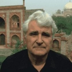 Klaus Voll