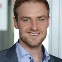 Lukas Haffert