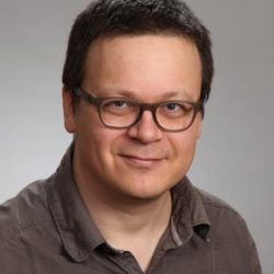Markku Valtanen