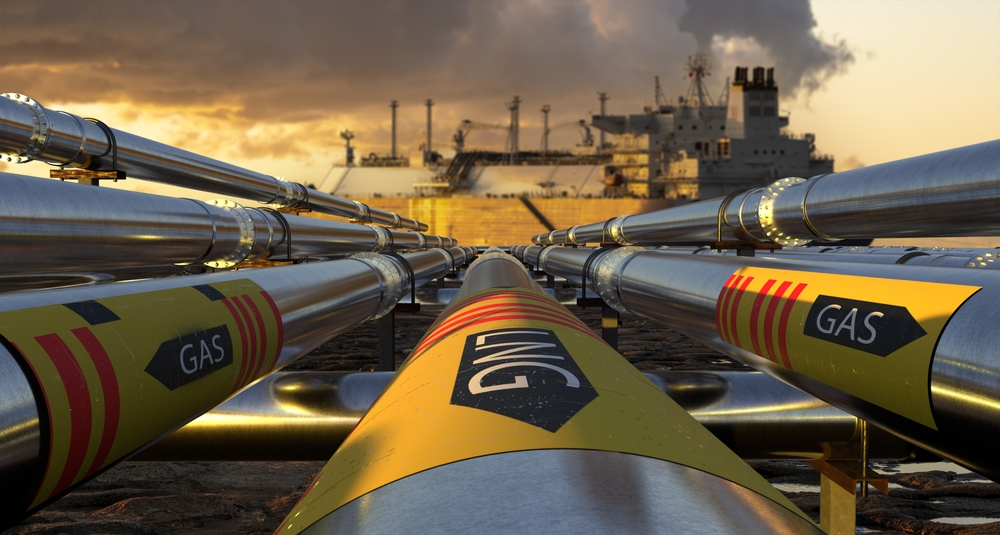 Europe’s gas crisis requires a European solution