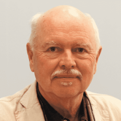 Michael Dauderstädt