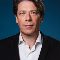 Paul Tang