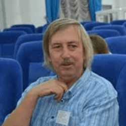 Vesselin Popov