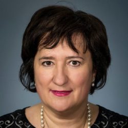 Zita Gurmai