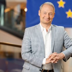 Andreas Schieder
