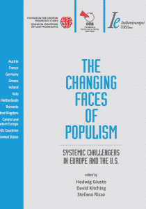 Changing-Faces-of-Populism-768x960-1-240x300 Changing-Faces-of-Populism-768x960-1-240x300