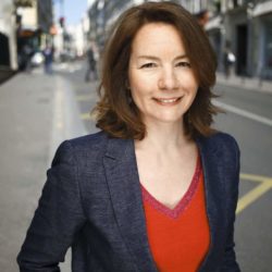 Pauline Véron