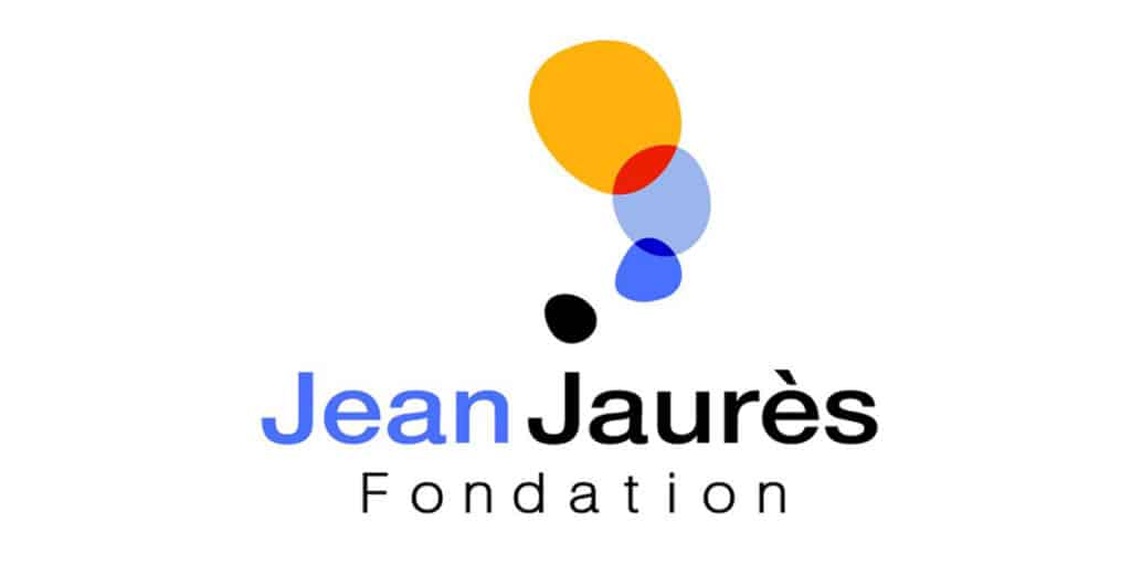 Jean Jaurès Fondation